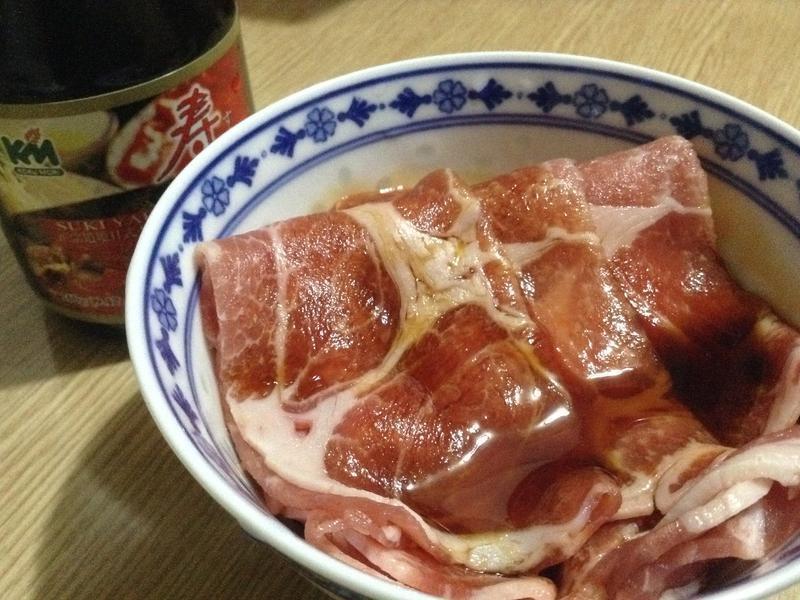 �������⡺��ʢ��ϲ�� ��������