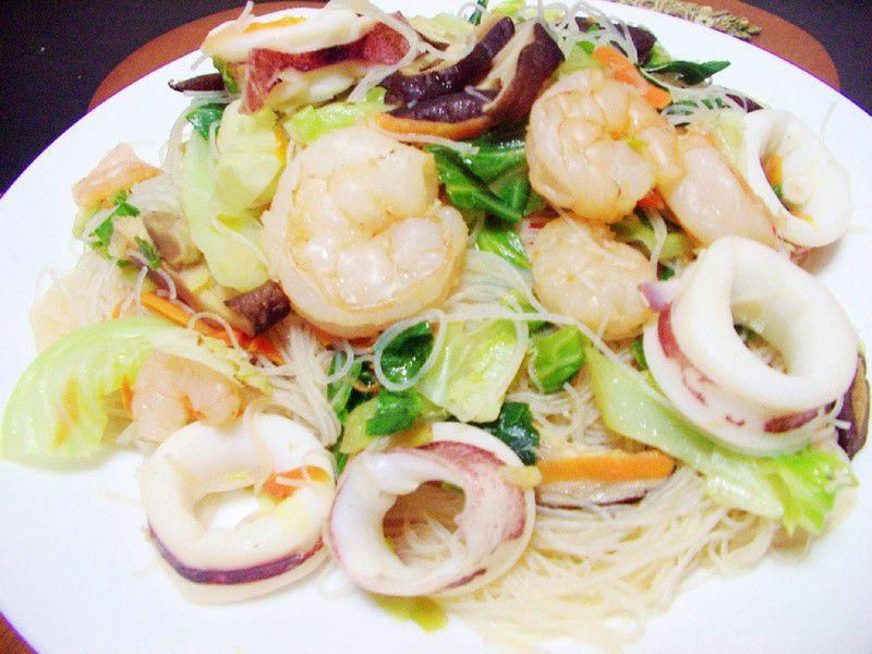 ʲ�����׷۵�����