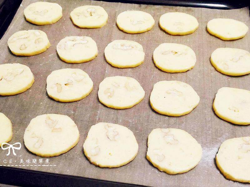 �������ֵ�����