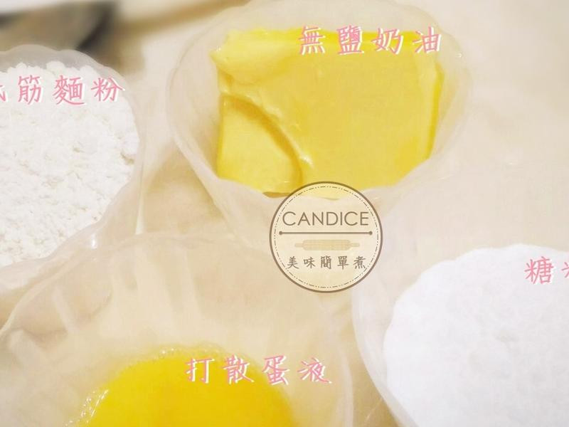 �������ֵ�����