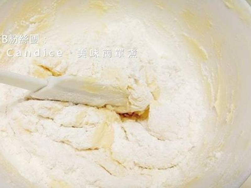 �������ֵ�����