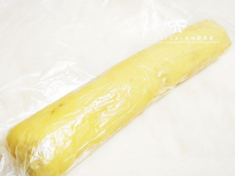 �������ֵ�����