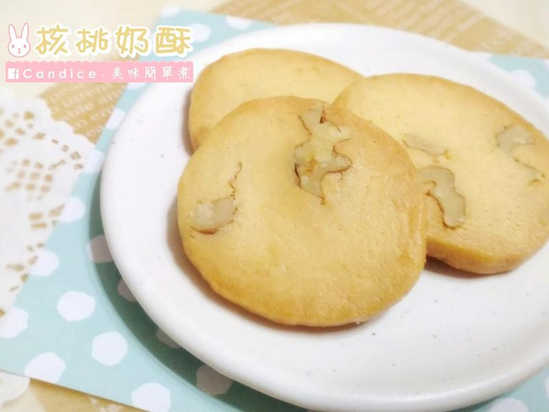 �������ֵ�����