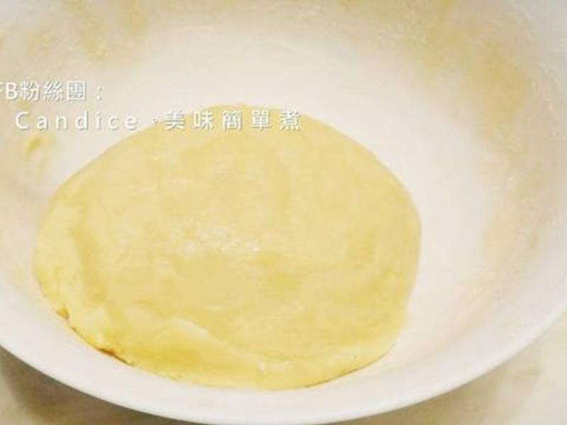 �������ֵ�����