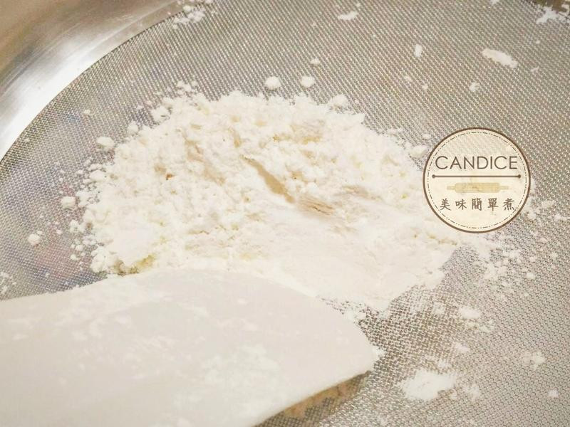 �������ֵ�����