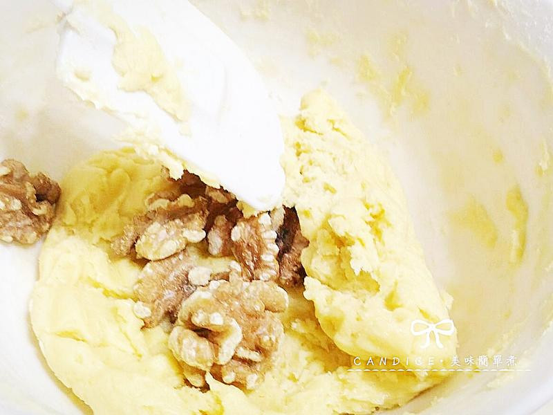 �������ֵ�����