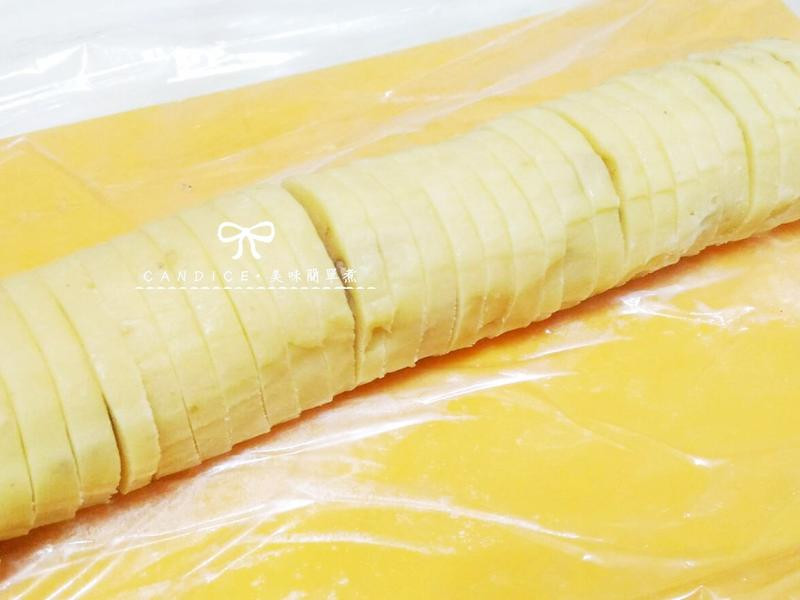 �������ֵ�����