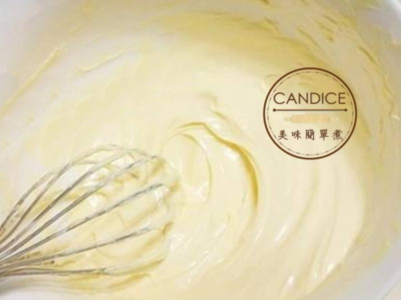 �������ֵ�����