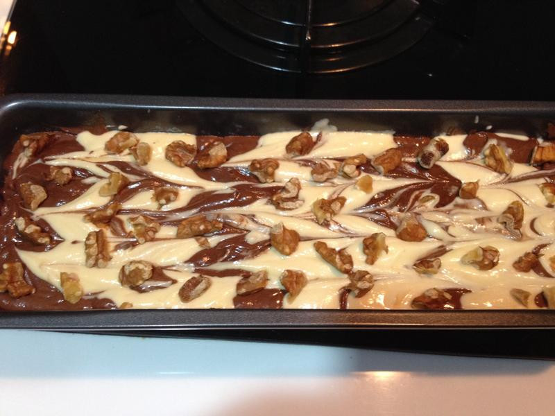 ����ʯ���Ұ����������