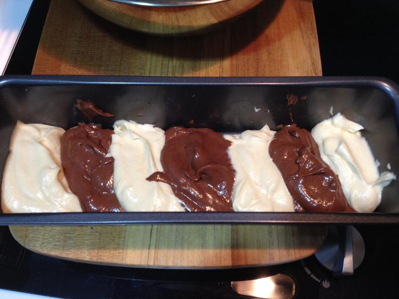 ����ʯ���Ұ����������