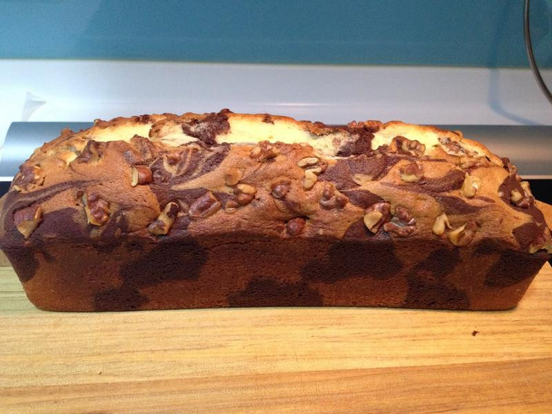 ����ʯ���Ұ����������