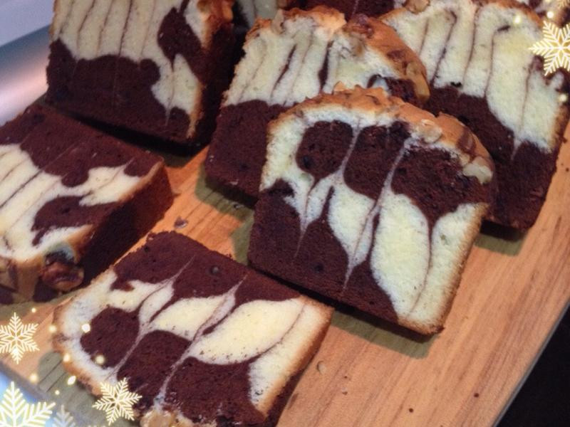 ����ʯ���Ұ����������