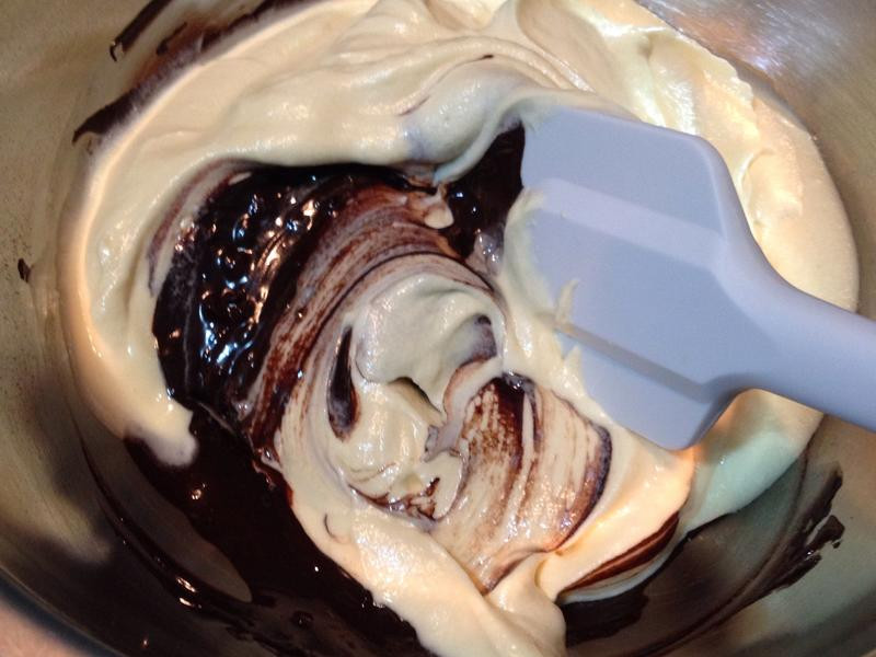 ����ʯ���Ұ����������