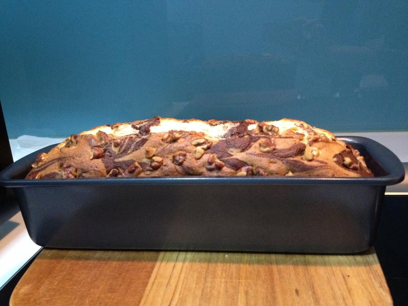 ����ʯ���Ұ����������