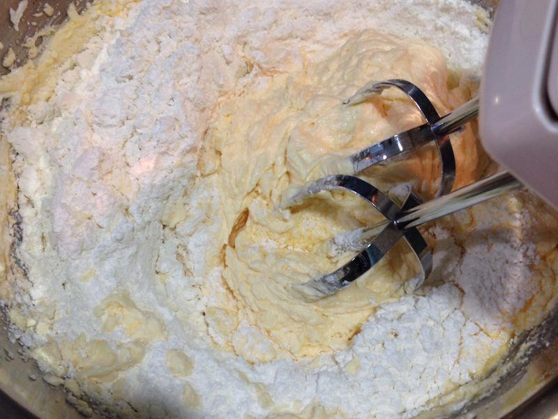 ����ʯ���Ұ����������