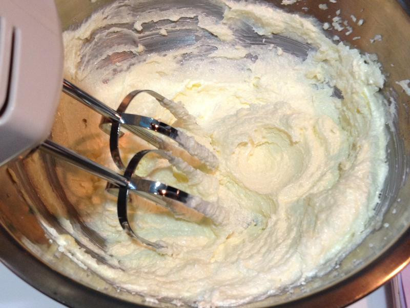 ����ʯ���Ұ����������