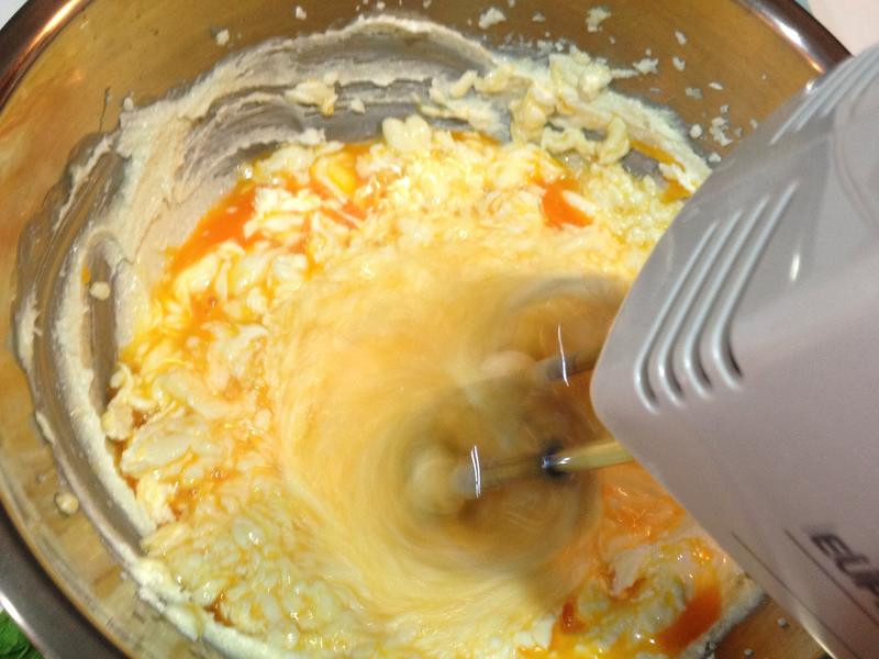 ����ʯ���Ұ����������