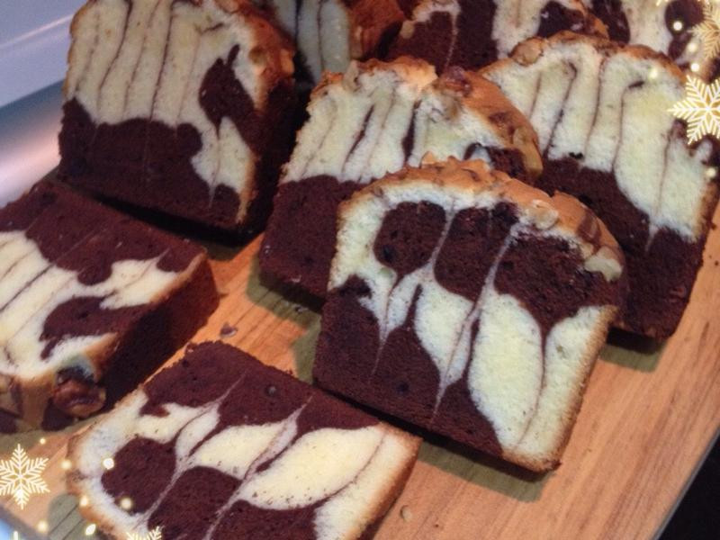 ����ʯ���Ұ����������