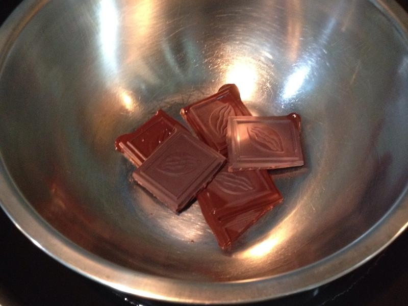 ����ʯ���Ұ����������