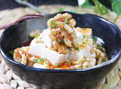 ���ҵ��ƶ���������