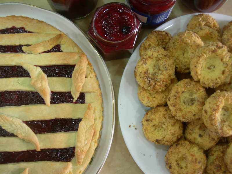 �ۺ�ݮ������VSָӡ���ұ��ɵ�����