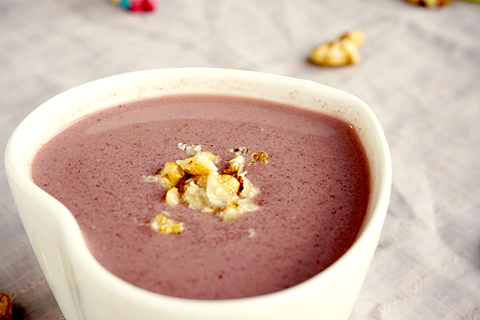 �����������ʺ���¶������