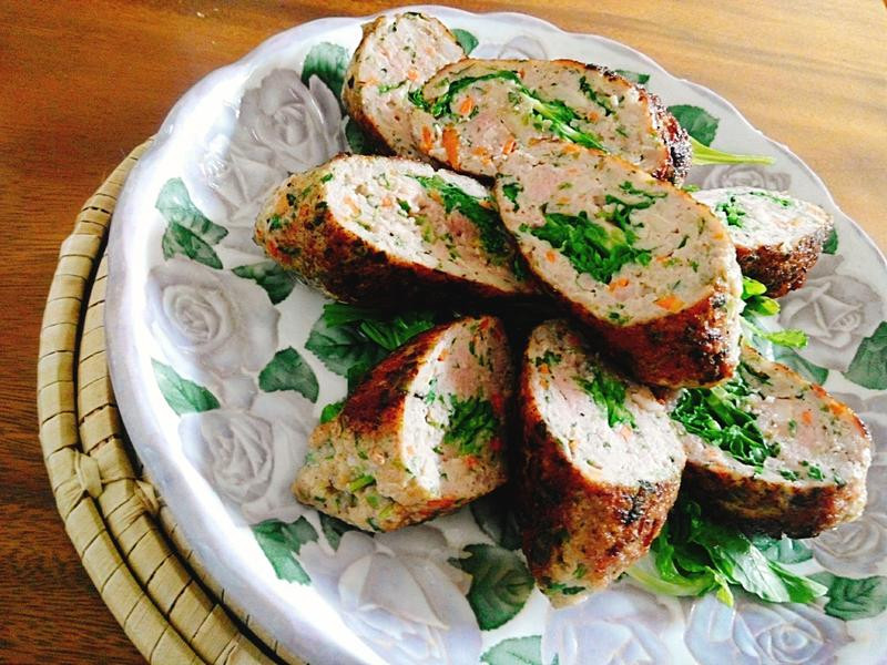 ���������������