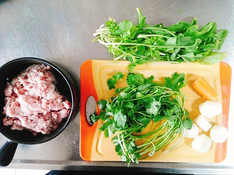 ���������������