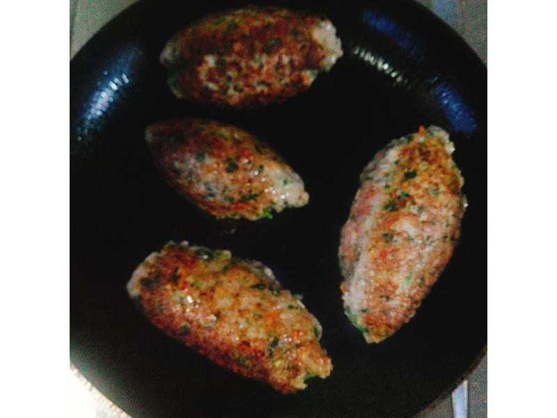 ���������������