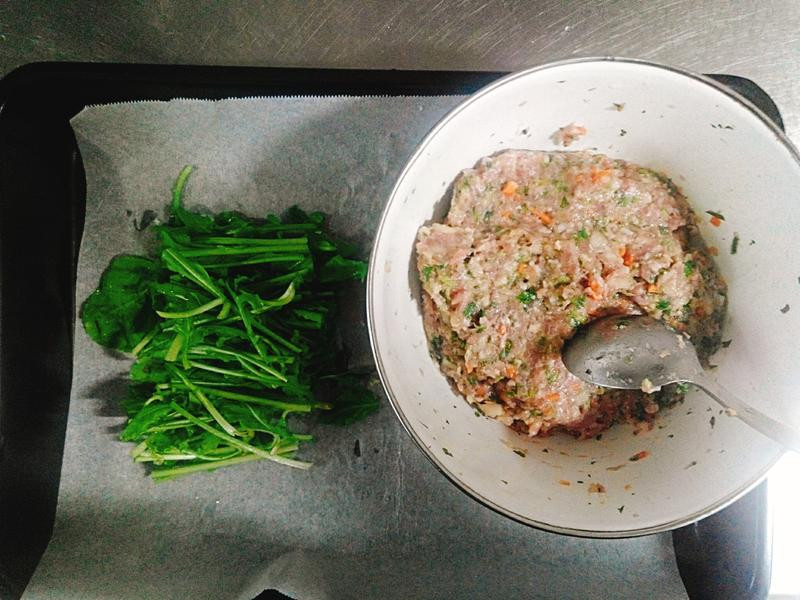 ���������������