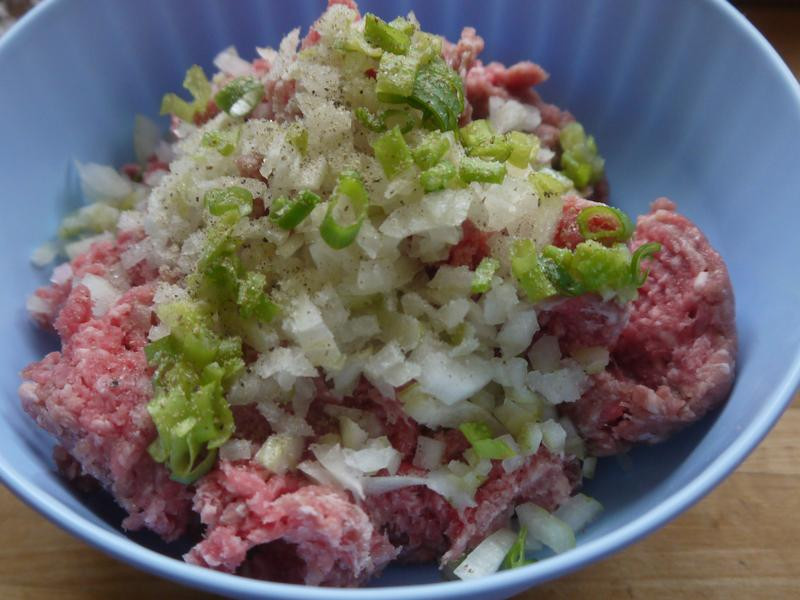 ����浰������