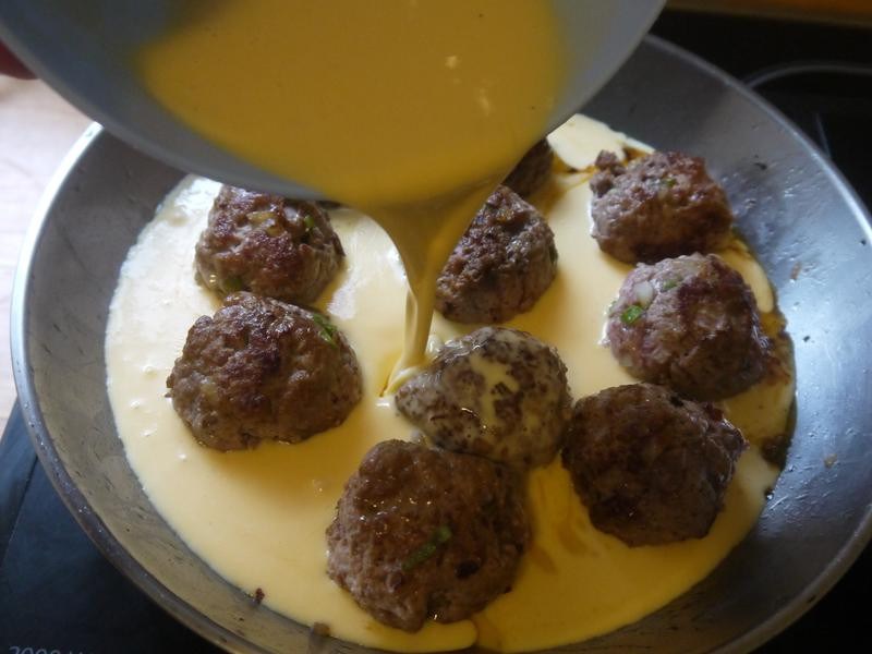 ����浰������