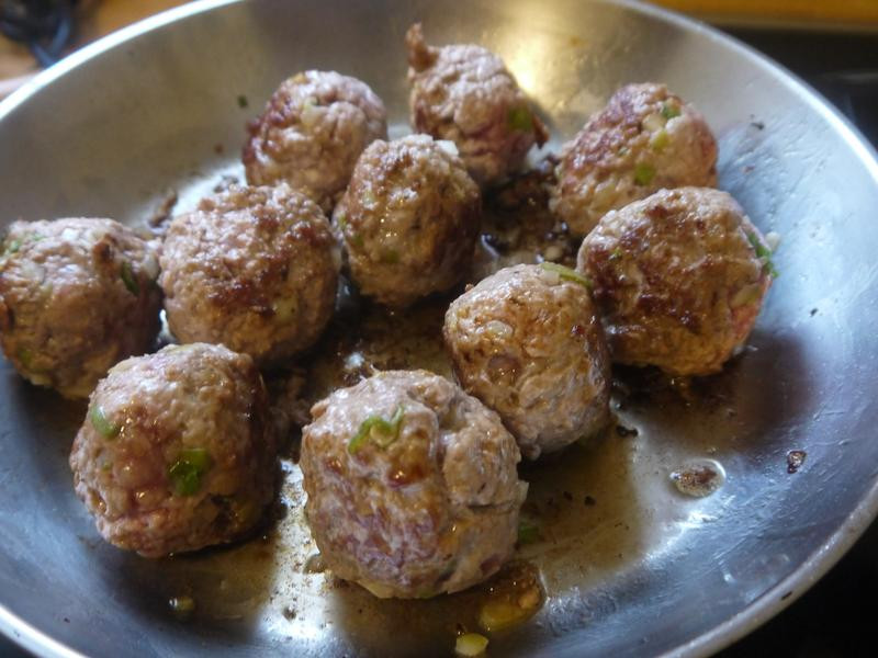 ����浰������