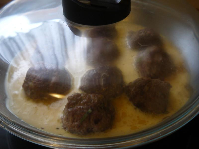 ����浰������