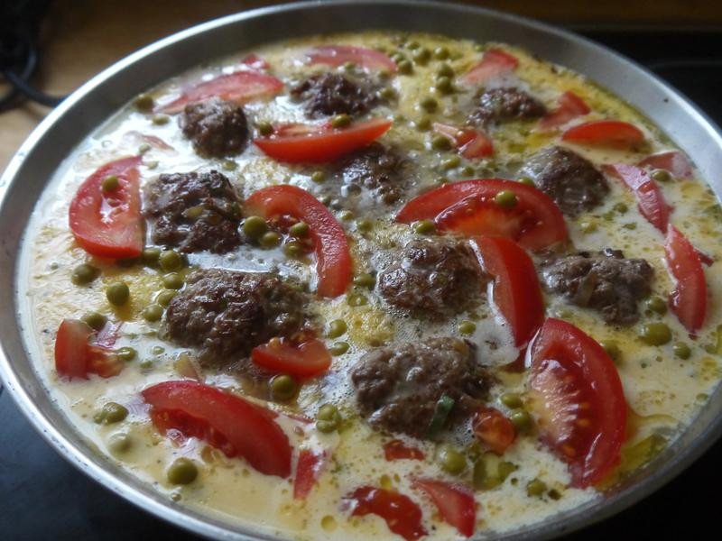 ����浰������