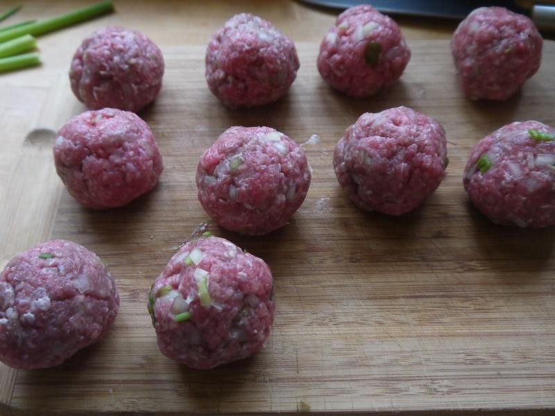 ����浰������