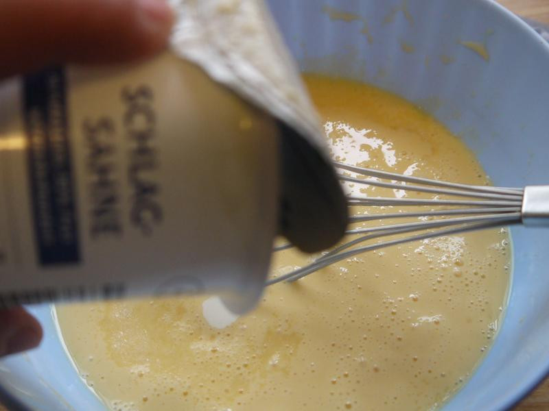 ����浰������