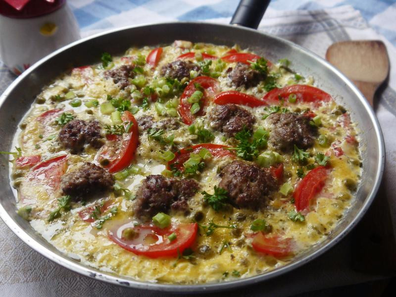 ����浰������