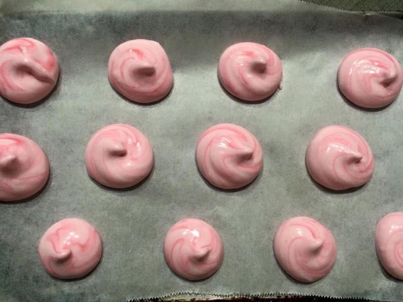 ���Ƹ��õ�~��Ҫ�˷ѵ�����~��ݮ���ױ��ɵ�����