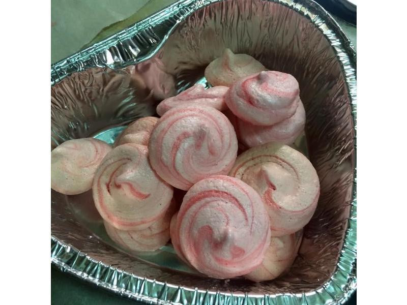 ���Ƹ��õ�~��Ҫ�˷ѵ�����~��ݮ���ױ��ɵ�����