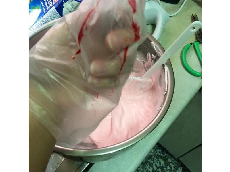 ���Ƹ��õ�~��Ҫ�˷ѵ�����~��ݮ���ױ��ɵ�����