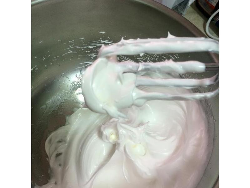 ���Ƹ��õ�~��Ҫ�˷ѵ�����~��ݮ���ױ��ɵ�����