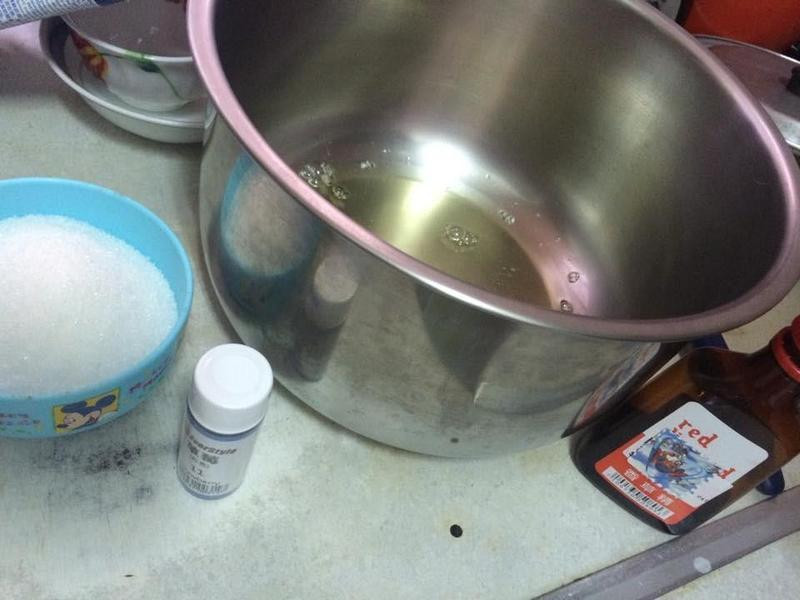 ���Ƹ��õ�~��Ҫ�˷ѵ�����~��ݮ���ױ��ɵ�����