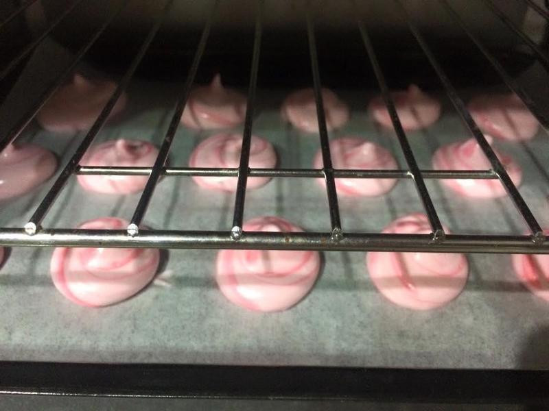 ���Ƹ��õ�~��Ҫ�˷ѵ�����~��ݮ���ױ��ɵ�����