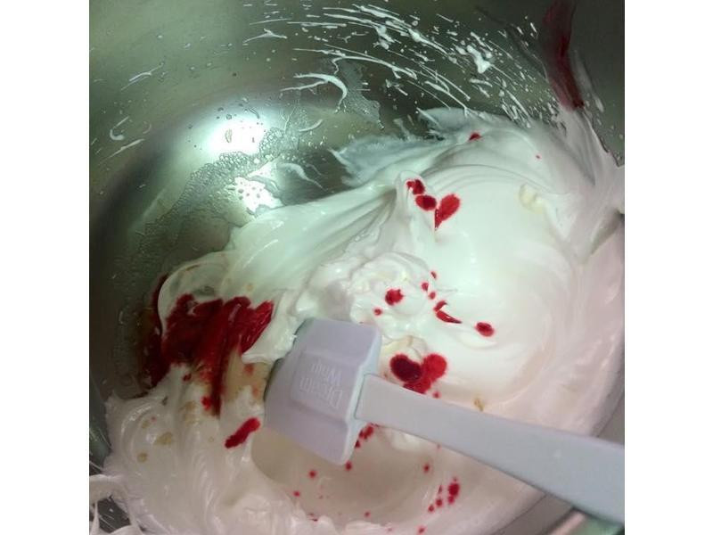 ���Ƹ��õ�~��Ҫ�˷ѵ�����~��ݮ���ױ��ɵ�����