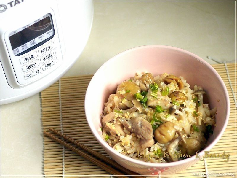 ���Ӵ���������