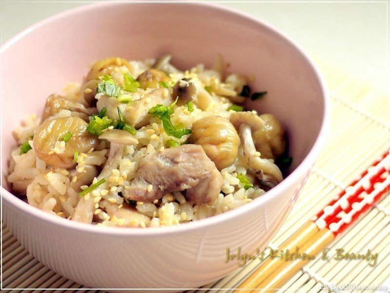 ���Ӵ���������