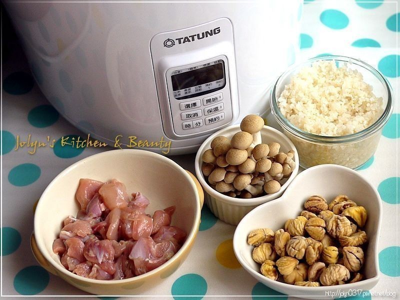 ���Ӵ���������