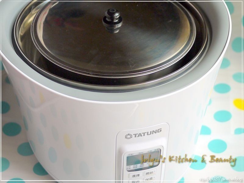 ���Ӵ���������