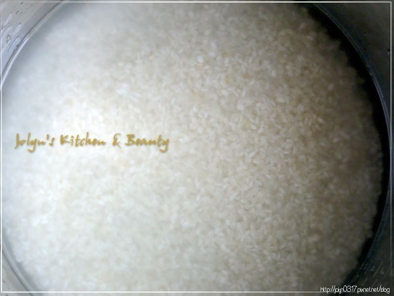 ���Ӵ���������